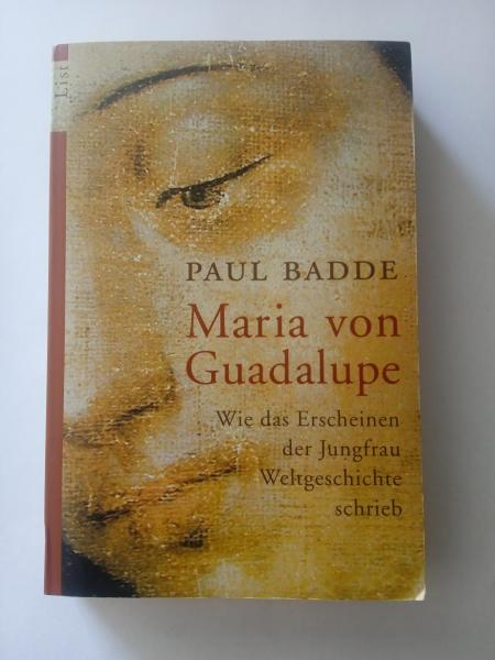 Jesus von Nazareth Joseph Ratzinger Benedikt XVI. (Softcover) - Kopie - Kopie - Kopie